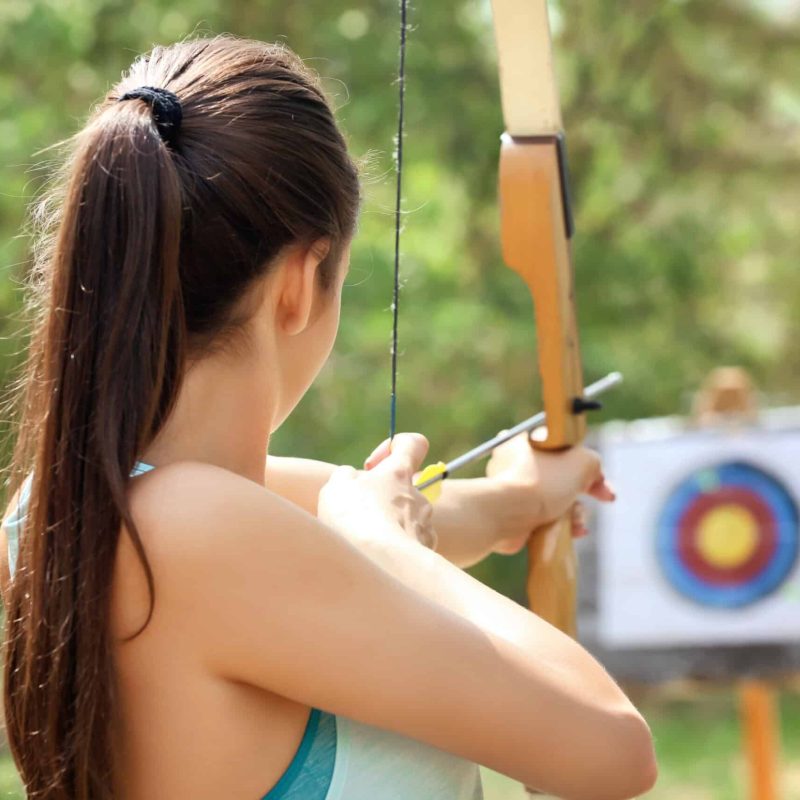 Video von unserem Verein